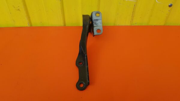 петли капота правый SUBARU FORESTER 4, SJ5 SJ9 SJG ( СУБАРУ / ФОРЕСТЕР ) - Image 3
