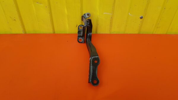 петли капота правый SUBARU FORESTER 4, SJ5 SJ9 SJG ( СУБАРУ / ФОРЕСТЕР ) - Image 4