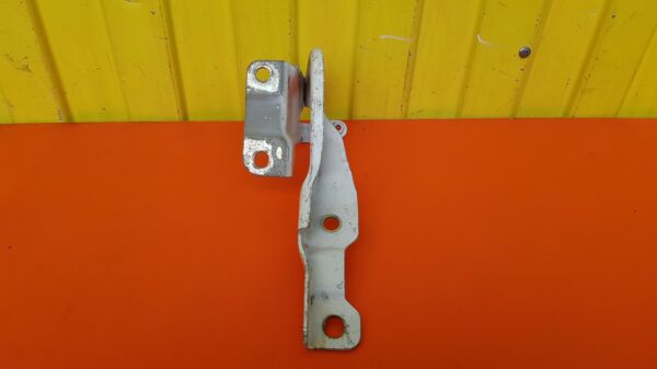 петли капота левый KIA RIO 3 (QB, UB) ( КИА / РИО ) - Image 3