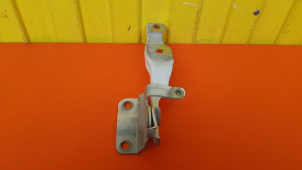 петли капота левый KIA RIO 3 (QB, UB) ( КИА / РИО ) - Image 4