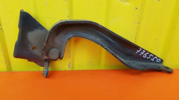 петли капота правый SUBARU FORESTER 4, SJ5 SJ9 SJG ( СУБАРУ / ФОРЕСТЕР ) - Image 2