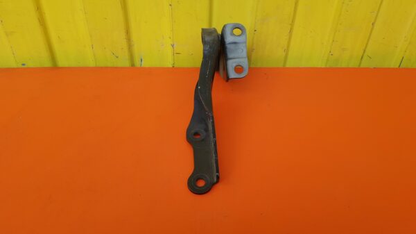 петли капота правый SUBARU FORESTER 4, SJ5 SJ9 SJG ( СУБАРУ / ФОРЕСТЕР ) - Image 3