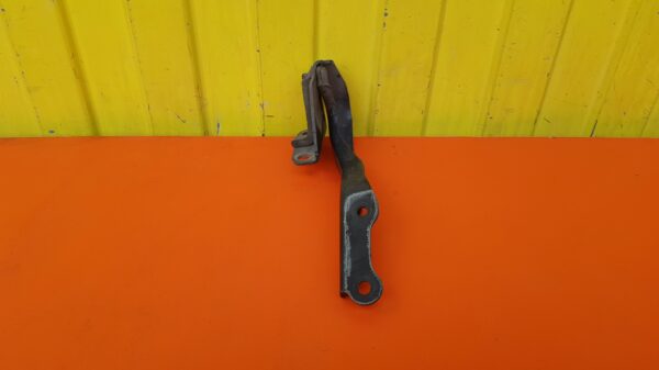 петли капота правый SUBARU FORESTER 4, SJ5 SJ9 SJG ( СУБАРУ / ФОРЕСТЕР ) - Image 4