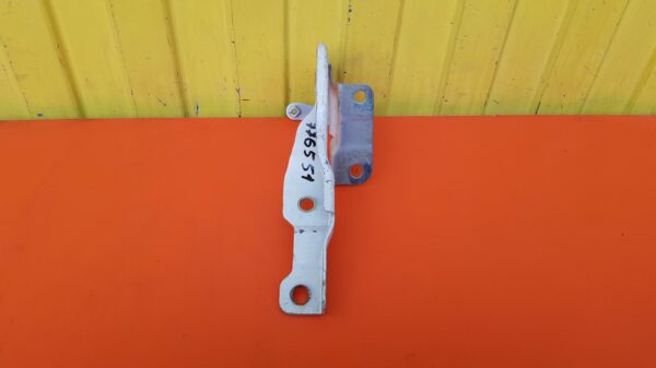 петли капота правый KIA RIO 3 (QB, UB) ( КИА / РИО ) - Image 4