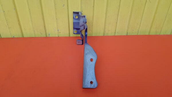 петли капота правый NISSAN QASHQAI 2, J11 ( НИССАН / КАШКАЙ ) - Image 4