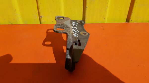 петли капота правый NISSAN CEFIRO 2, A32 ( НИССАН / ЦЕФИРО / МАКСИМА / MAXIMA ) - Image 3