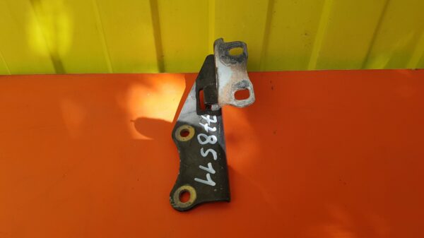 петли капота правый NISSAN CEFIRO 2, A32 ( НИССАН / ЦЕФИРО / МАКСИМА / MAXIMA ) - Image 4
