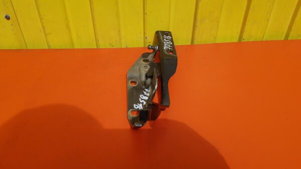 петли капота левый NISSAN MAXIMA 6, A34 ( НИССАН / МАКСИМА / ЦЕФИРО / CEFIRO ) - Image 4