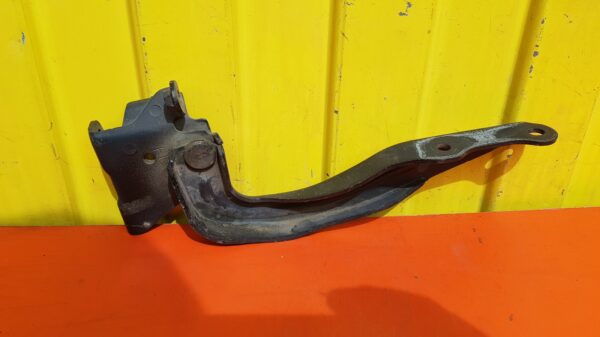 петли капота левый SUBARU FORESTER 4, SJ5 SJ9 SJG ( СУБАРУ / ФОРЕСТЕР ) - Image 2