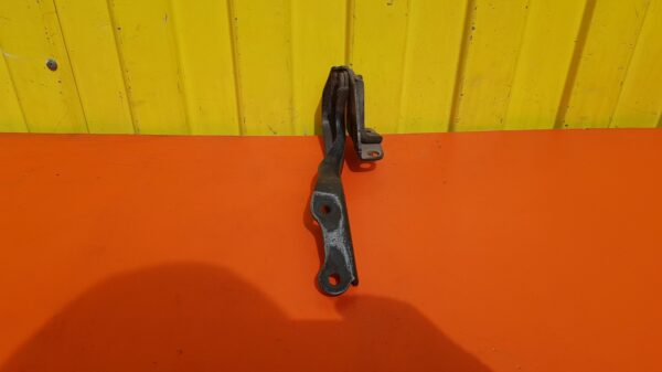 петли капота левый SUBARU FORESTER 4, SJ5 SJ9 SJG ( СУБАРУ / ФОРЕСТЕР ) - Image 3