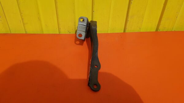 петли капота левый SUBARU FORESTER 4, SJ5 SJ9 SJG ( СУБАРУ / ФОРЕСТЕР ) - Image 4