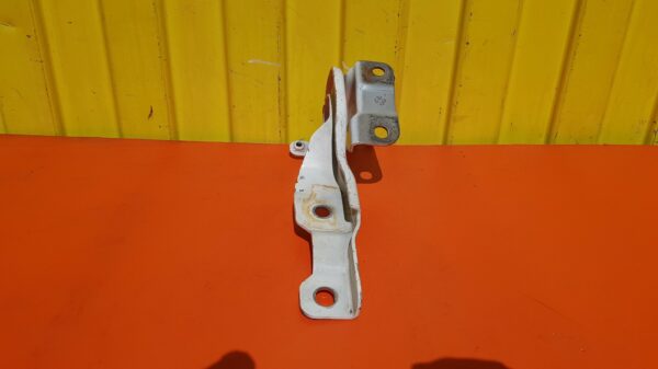 петли капота правый KIA RIO 3 (QB, UB) ( КИА / РИО ) - Image 4