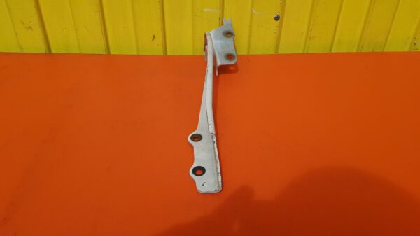 петли капота правый SUBARU XV 2, GT, G24 - Image 3