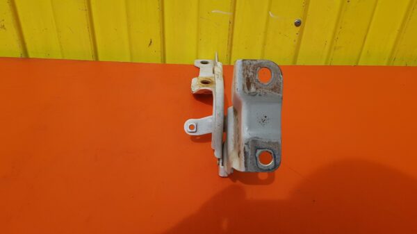 петли капота левый KIA RIO 3 (QB, UB) ( КИА / РИО ) - Image 3