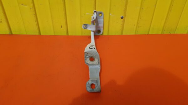 петли капота левый KIA RIO 3 (QB, UB) ( КИА / РИО ) - Image 4
