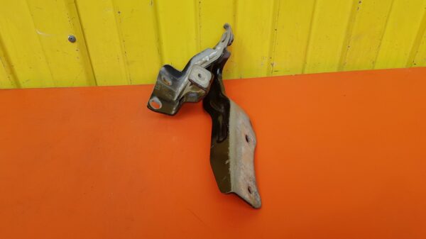 петли капота правый NISSAN QASHQAI 2, J11 ( НИССАН / КАШКАЙ ) - Image 3