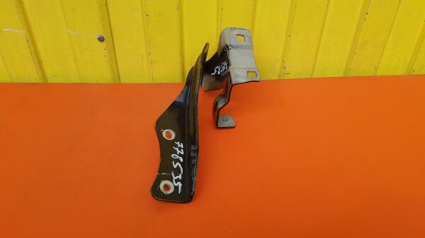 петли капота правый NISSAN QASHQAI 2, J11 ( НИССАН / КАШКАЙ ) - Image 4