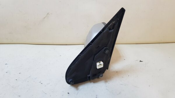 зеркало правое MAZDA DEMIO 2, DY3W ( МАЗДА / 2 / ДВА / ДЕМИО / DEMIO ) - Image 4