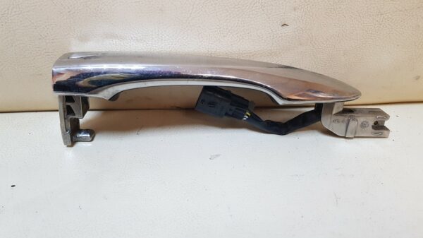 ручка двери NISSAN MURANO 3, Z52 ( НИССАН / МУРАНО ) - Image 3