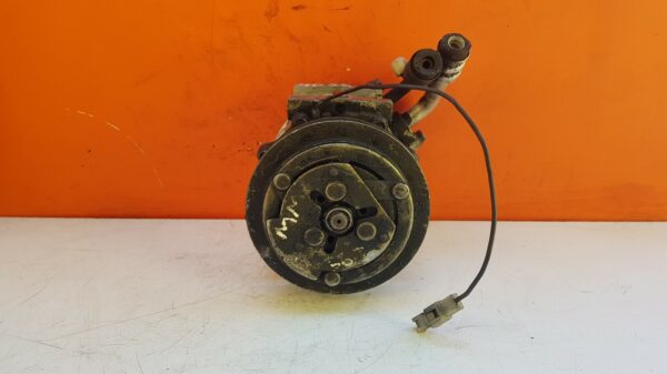 компрессор кондиционера MITSUBISHI DELICA 4, PB5W ( МИЦУБИСИ / ДЕЛИКА ) - Image 3