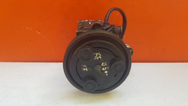 компрессор кондиционера MAZDA 626 4, GE - Image 2