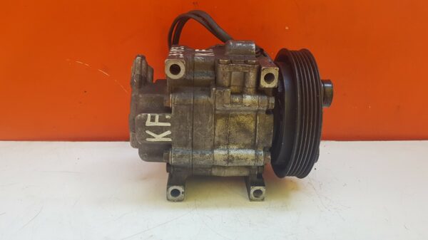 компрессор кондиционера MAZDA 626 4, GE - Image 3