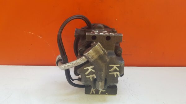 компрессор кондиционера MAZDA 626 4, GE - Image 4