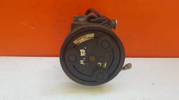 компрессор кондиционера MAZDA 626 4, GE - Image 2
