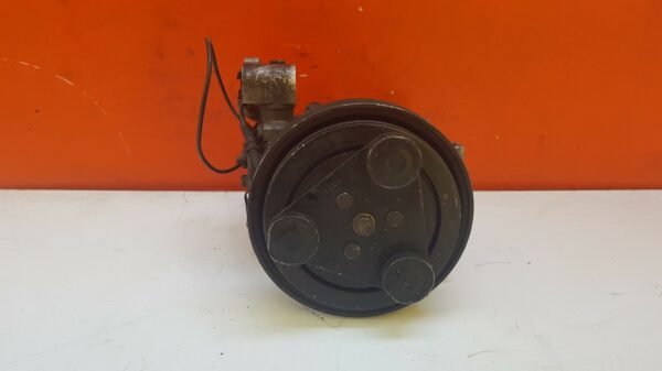 компрессор кондиционера MAZDA DEMIO 1, DW3W ( МАЗДА / 2 / ДВА / ДЕМИО / DEMIO ) - Image 3