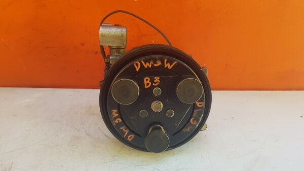 компрессор кондиционера MAZDA DEMIO 1, DW3W ( МАЗДА / 2 / ДВА / ДЕМИО / DEMIO ) - Image 2