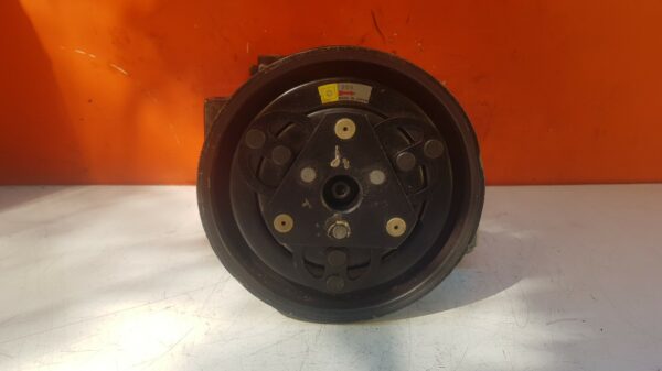 компрессор кондиционера NISSAN PULSAR 5, EN15 ( НИССАН / ПУЛЬСАР / САННИ / SUNNY ) - Image 3