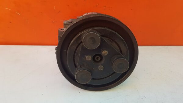 компрессор кондиционера NISSAN AVENIR 1, W10 ( НИССАН / АВЕНИР / ЕКСПЕРТ / EXPERT ) - Image 3