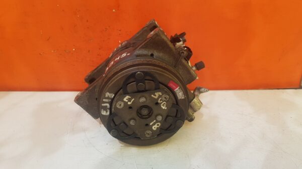 компрессор кондиционера SUBARU IMPREZA 1, GC6 GF6 ( СУБАРУ / ИМПРЕЗА ) - Image 3