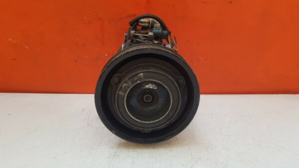 компрессор кондиционера TOYOTA CORSA 5, L50 NL50 ( ТОЙОТА / КОРСА ) - Image 4