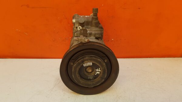 компрессор кондиционера TOYOTA TOWN ACE 3, KR42V ( ТОЙОТА / ТАУН АЙС ) - Image 4