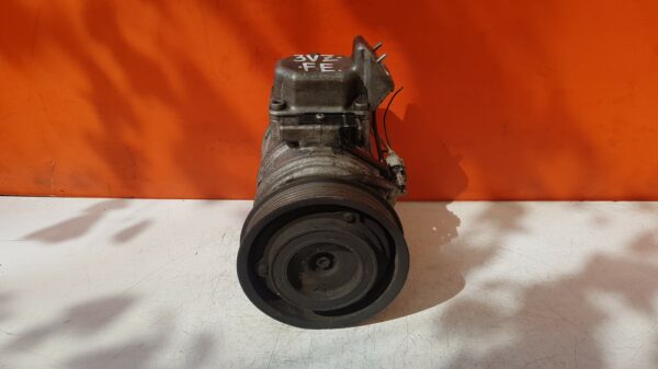 компрессор кондиционера LEXUS ES ES300 2, VCV10 - Image 4