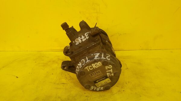 компрессор кондиционера TOYOTA ESTIMA 1, TCR20W ( ТОЙОТА / ЕСТИМА ) - Image 4