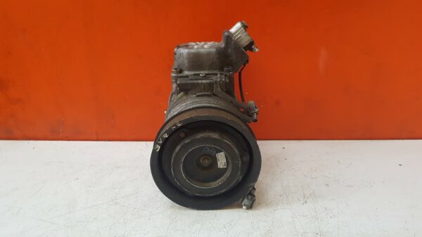 компрессор кондиционера TOYOTA WINDOM 1, XV10 VCV10 ( ТОЙОТА / ВИНДОМ / ЕС / ES ) - Image 4