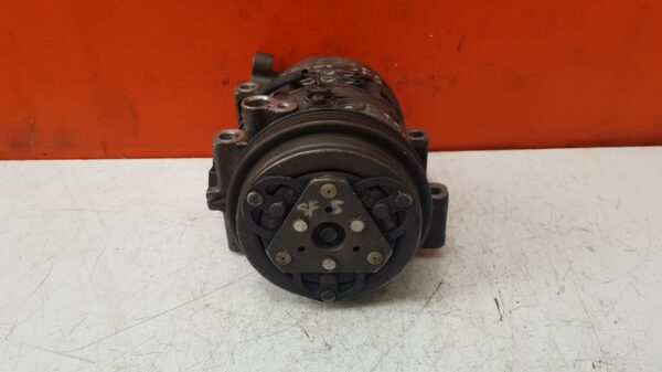 компрессор кондиционера SUBARU IMPREZA 1, GC2 GC8 GF2 GF8 ( СУБАРУ / ИМПРЕЗА ) - Image 3