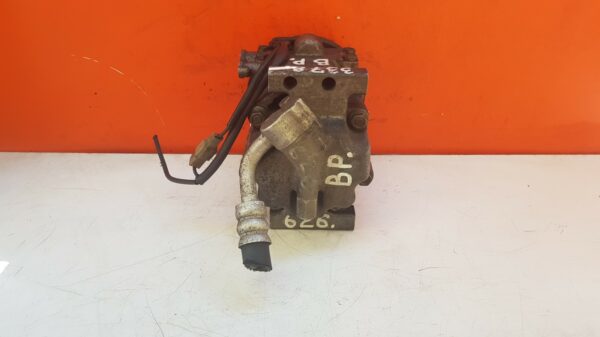 компрессор кондиционера MAZDA Xedos 6 1, CA12A CA12B ( МАЗДА / 6 / ШЕСТЬ / АТЕНЗА / ATENZA ) - Image 4