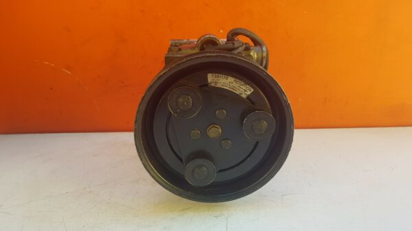 компрессор кондиционера MAZDA 626 4, GE - Image 2