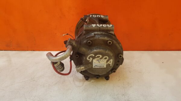 компрессор кондиционера HONDA VIGOR 3, CB5 - Image 4