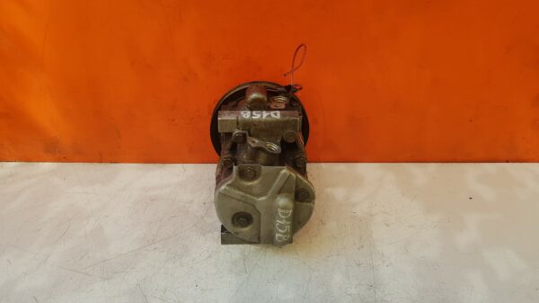 компрессор кондиционера HONDA CIVIC 6, EK3 ( ХОНДА / ЦИВИК / СИВИК ) - Image 4