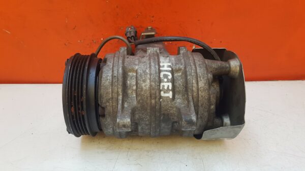 компрессор кондиционера DAIHATSU TERIOS 1 (J100, J102, J122, J100G, J102G, J122G) ( ДАЙХАТСУ / ТЕРИОС / ТОЙОТА / КАМИ / TOYOTA / CAMI ) - Image 3