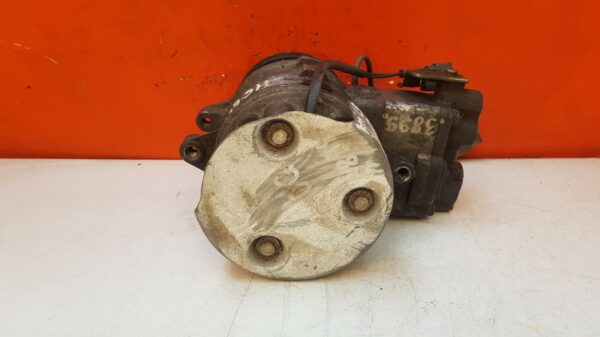 компрессор кондиционера DAIHATSU TERIOS 1 (J100, J102, J122, J100G, J102G, J122G) ( ДАЙХАТСУ / ТЕРИОС / ТОЙОТА / КАМИ / TOYOTA / CAMI ) - Image 4