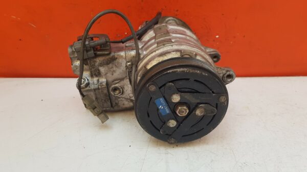 компрессор кондиционера DAIHATSU TERIOS 1 (J100, J102, J122, J100G, J102G, J122G) ( ДАЙХАТСУ / ТЕРИОС / ТОЙОТА / КАМИ / TOYOTA / CAMI ) - Image 2