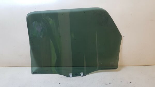 стекло двери заднее правое FORD Escape 1, EP3W, EP3WF ( ФОРД / ЕСКЕЙП ) - Image 4