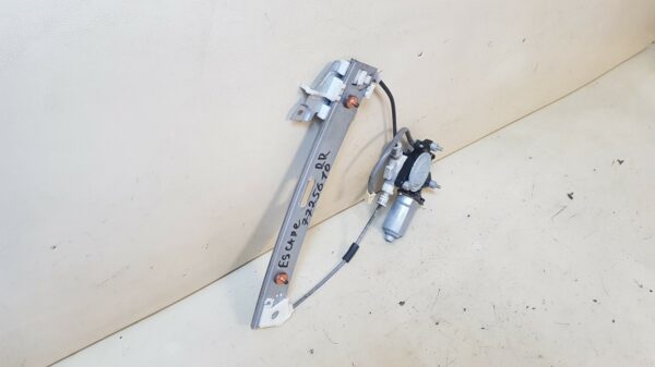 стеклоподъемник задний правый FORD Escape 1, EP3W, EP3WF ( ФОРД / ЕСКЕЙП ) - Image 2