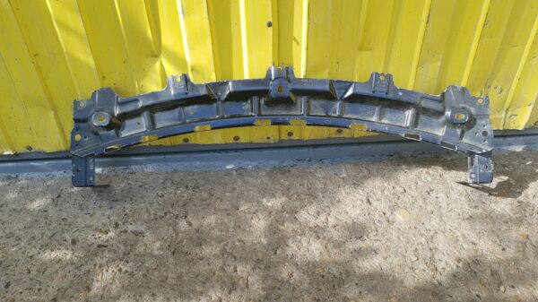 передняя панель передняя BMW X5 3, F15 ( БМВ / Х5 ) - Image 4