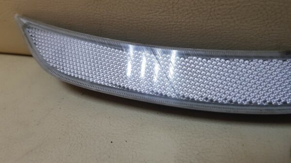 катафот передний левый KIA SOUL 3, SK3 - Image 3